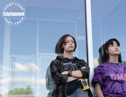what-to-stream_paper-girls what to stream