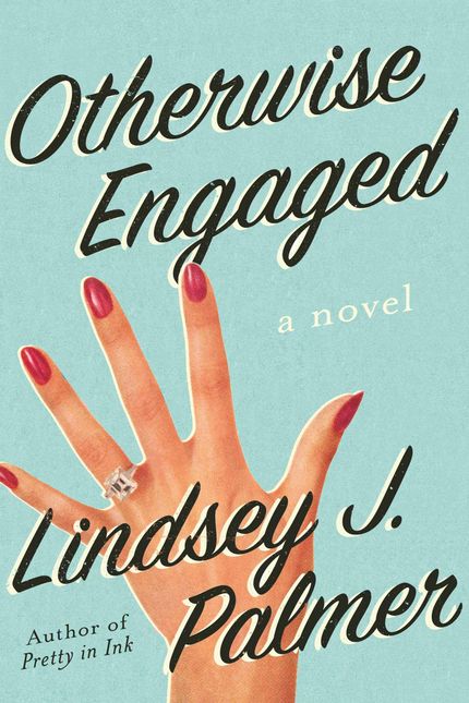 Otherwise Engaged Buy Otherwise Engaged at Amazon