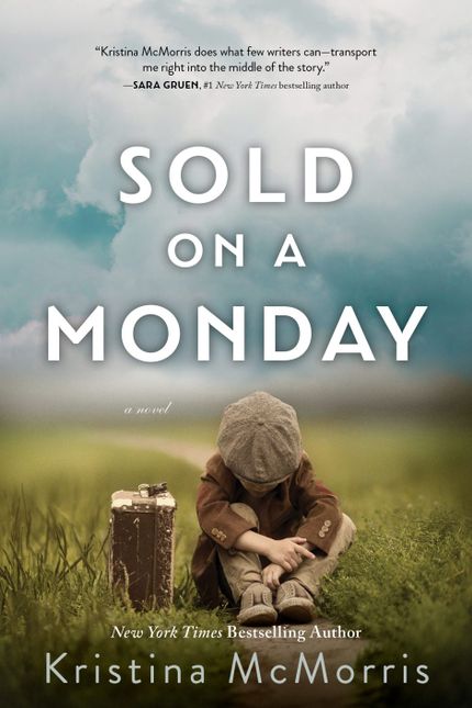 Sold on a Monday Buy Sold on a Monday at Amazon