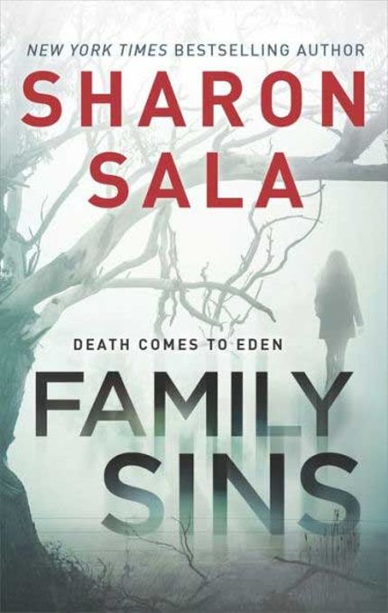 Family Sins Buy Family Sins at Amazon