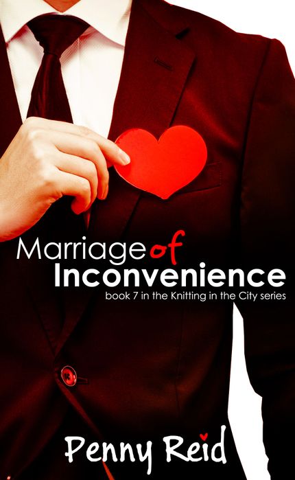 Marriage of Inconvenience Buy Marriage of Inconvenience at Amazon