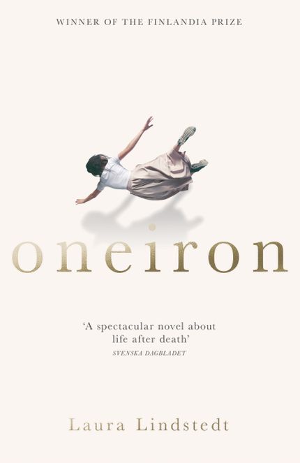 Oneiron Buy Oneiron at Amazon