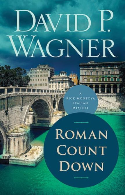 Roman Count Down Buy Roman Count Down at Amazon