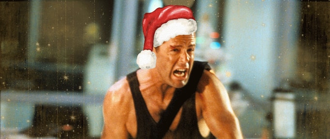 festive-thrillers-like-die-hard Still from 'Die Hard'