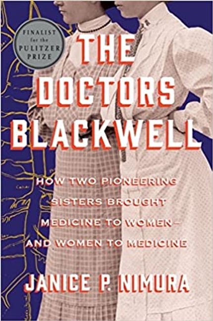25 Powerful Books to Read for Women's History Month