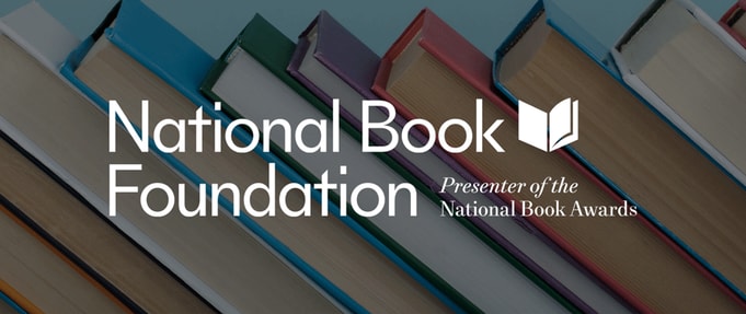 The National Book Foundation Is Extending Its Reach