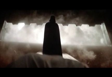 Star Wars quotes