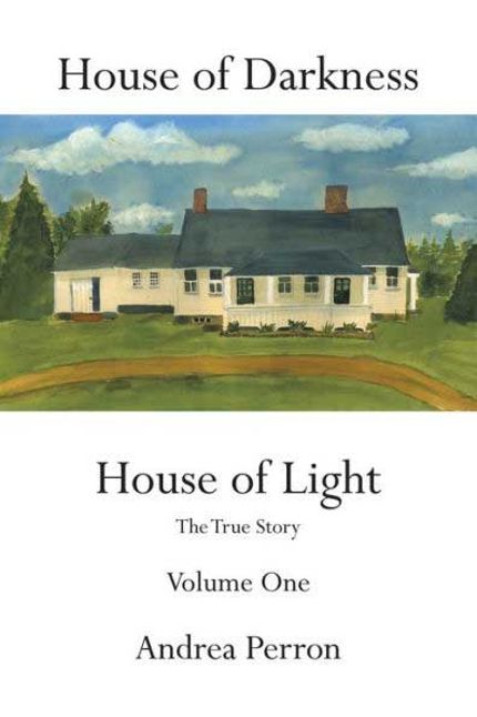 House of Darkness House of Light Buy House of Darkness House of Light at Amazon