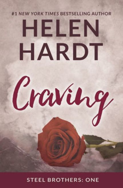 Craving Buy Craving at Amazon