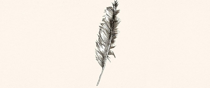 cover of theo of golden by allen levi