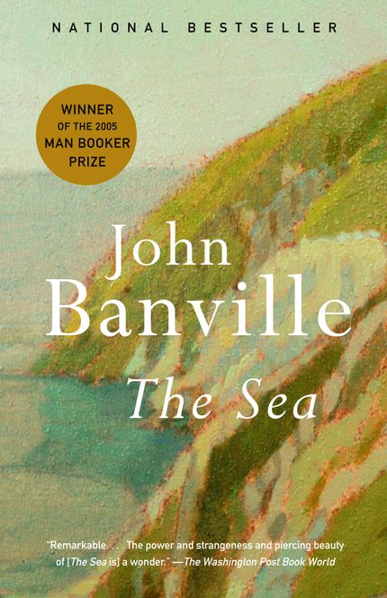 The Sea Buy The Sea at Amazon