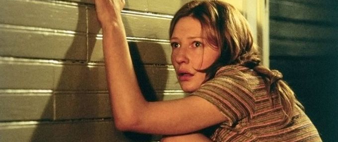 horror-movies-streaming-april-2021_feature horror movies streaming april 2021
