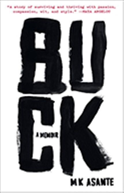 Buy Buck: A Memoir at Amazon