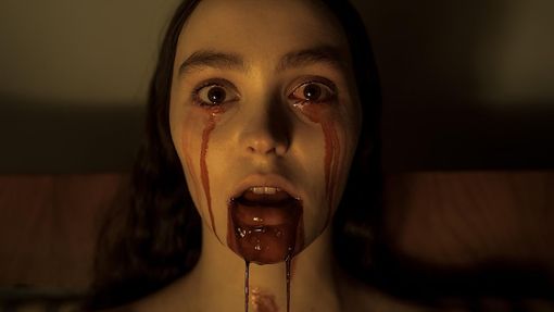 still shot from nosferatu