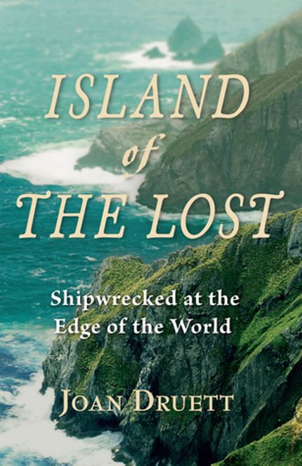 Island of the Lost Buy Island of the Lost at Amazon