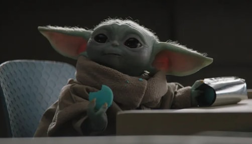 grogu_star-wars-aliens-ranked Grogu