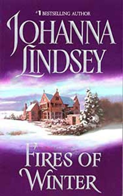 Fires of Winter Buy Fires of Winter at Amazon