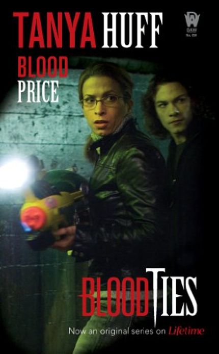 Blood Price Buy Blood Price at Amazon