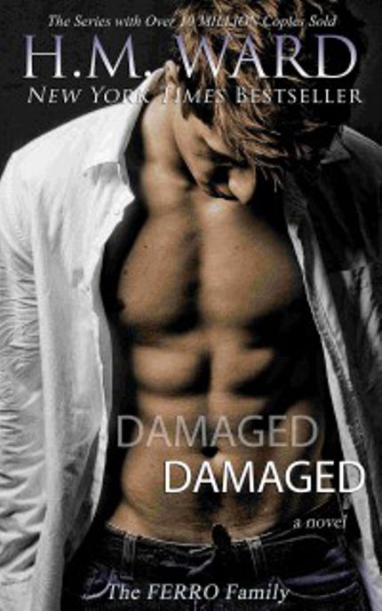 Damaged Buy Damaged at Amazon