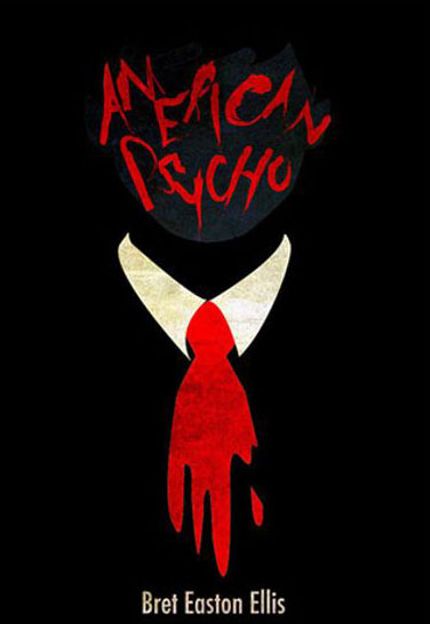 American Psycho Buy American Psycho at Amazon