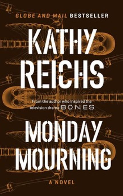 Monday Mourning Buy Monday Mourning at Amazon
