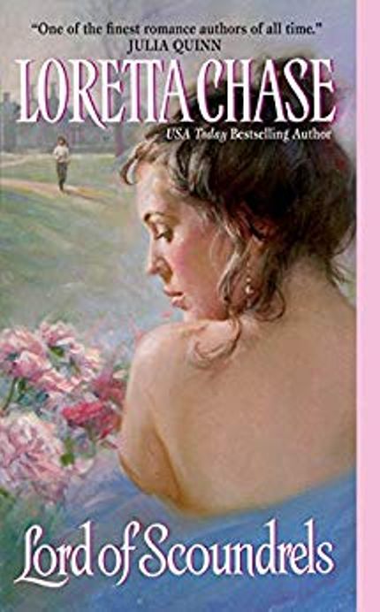 Lord of Scoundrels Buy Lord of Scoundrels at Amazon
