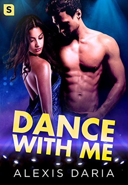 Dance With Me Buy Dance With Me at Amazon