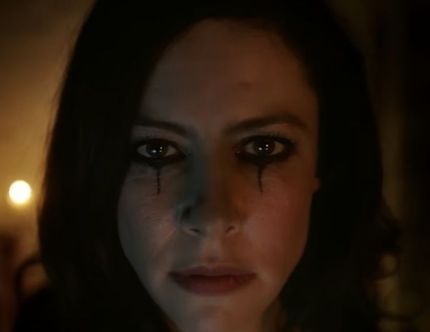 the-most-assassinated-woman-in-the-world_psychological-thrillers the most assassinated woman in the world