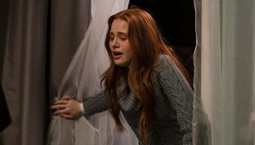 sightless_psychological-thrillers-on-netflix sightless