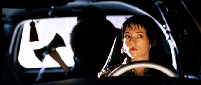 Still from 'Urban Legends.' 