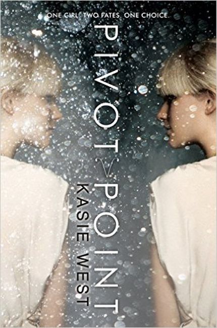 Pivot Point Buy Pivot Point at Amazon