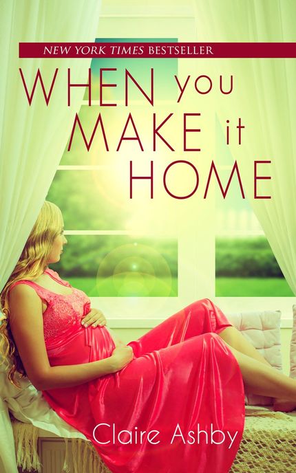 When You Make It Home Buy When You Make It Home at Amazon