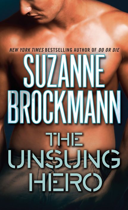 The Unsung Hero Buy The Unsung Hero at Amazon