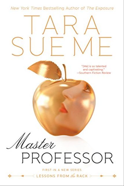 Master Professor Buy Master Professor at Amazon