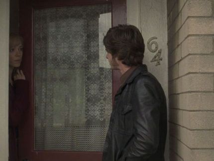 still shot from red riding