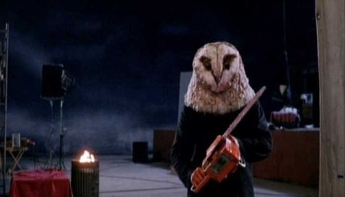 obscure-horror-films_stage_fright stage fright
