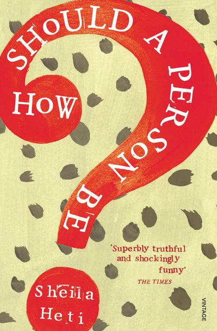 Buy at Amazon