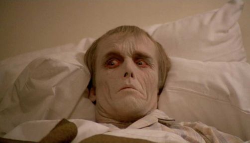 horror movie quotes