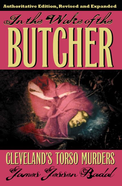 In the Wake of the Butcher Buy In the Wake of the Butcher at Amazon