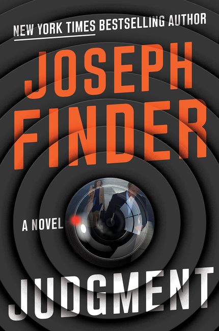 Judgment Buy Judgment at Amazon