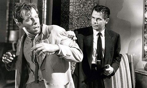 filmnoirmovies_thebigheat film noir movies the big heat