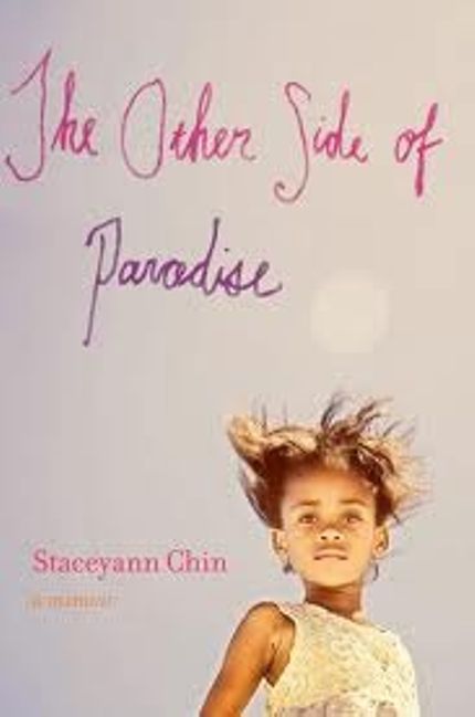 The Other Side of Paradise Buy The Other Side of Paradise at Amazon