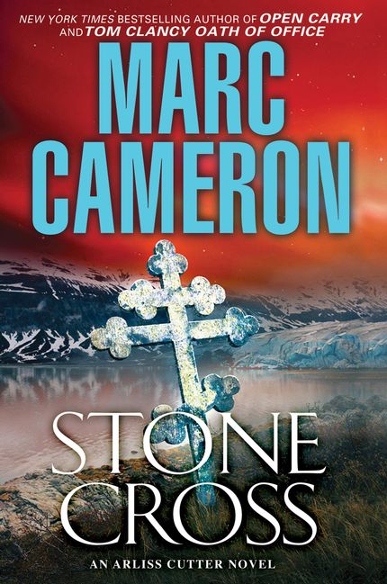 Stone Cross Buy Stone Cross at Amazon