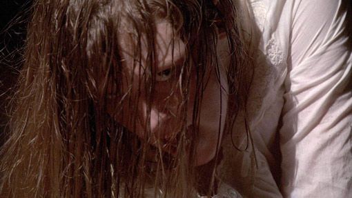 best horror movies on netflix the last exorcism