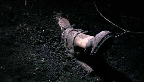 serial-killer-movies