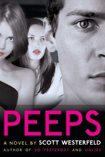 Peeps Buy Peeps at Amazon