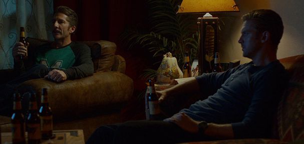 psychological-thrillers-on-netflix_the-guest psychological thrillers on netflix