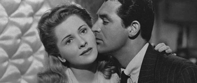 5 Classic Noirs with Major Horror Vibes