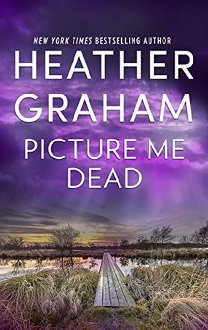 Picture Me Dead Buy Picture Me Dead at Amazon