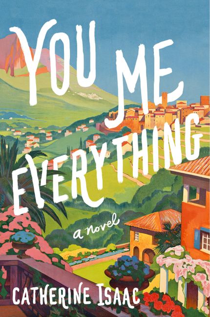 You Me Everything Buy You Me Everything at Amazon